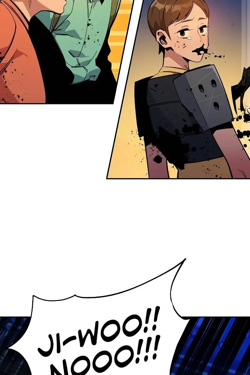 Auto Hunting Chapter 26 Page 17