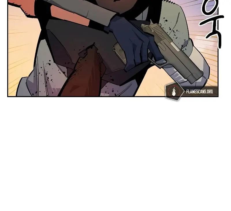 Auto Hunting Chapter 26 Page 20