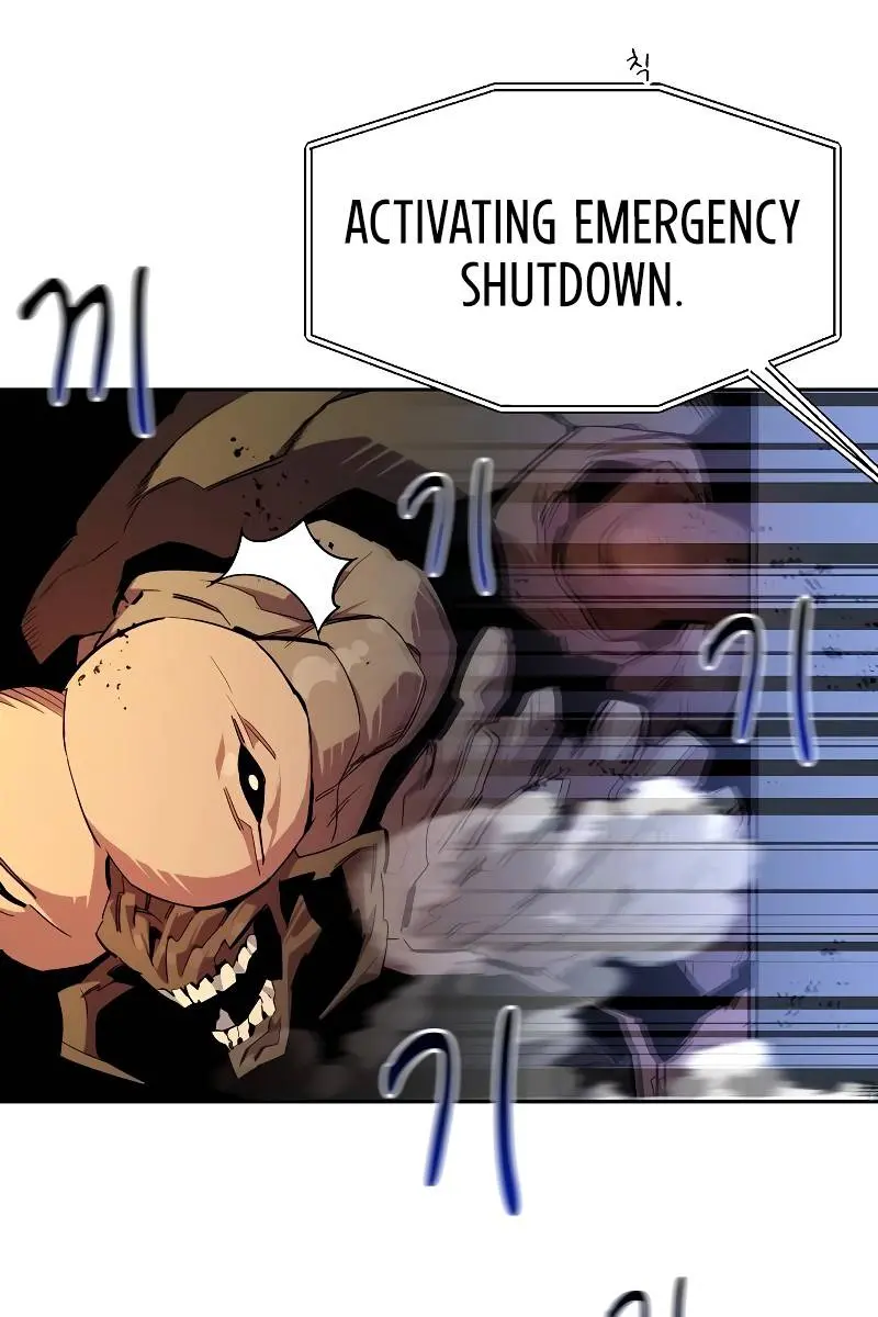 Auto Hunting Chapter 26 Page 23