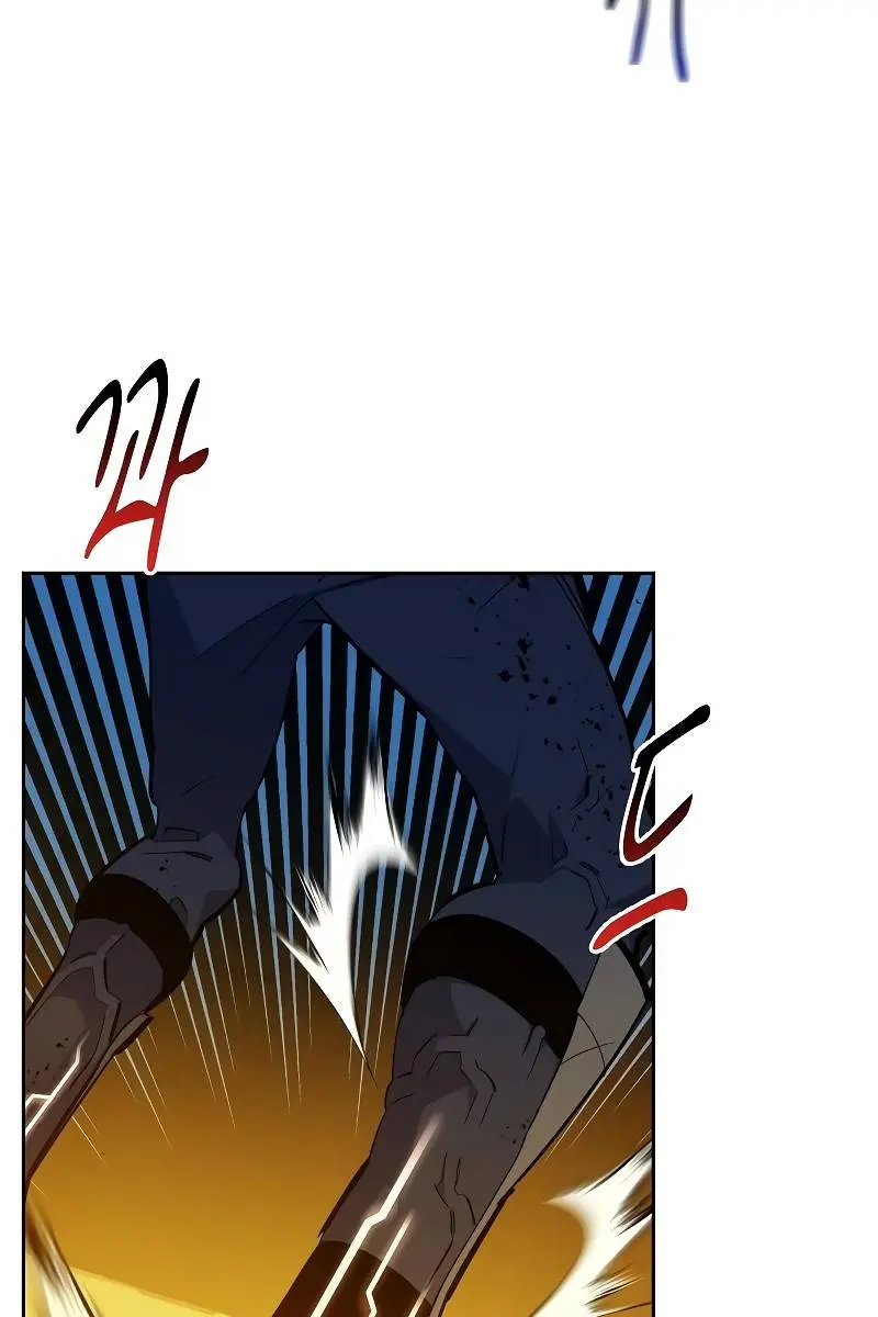 Auto Hunting Chapter 26 Page 24