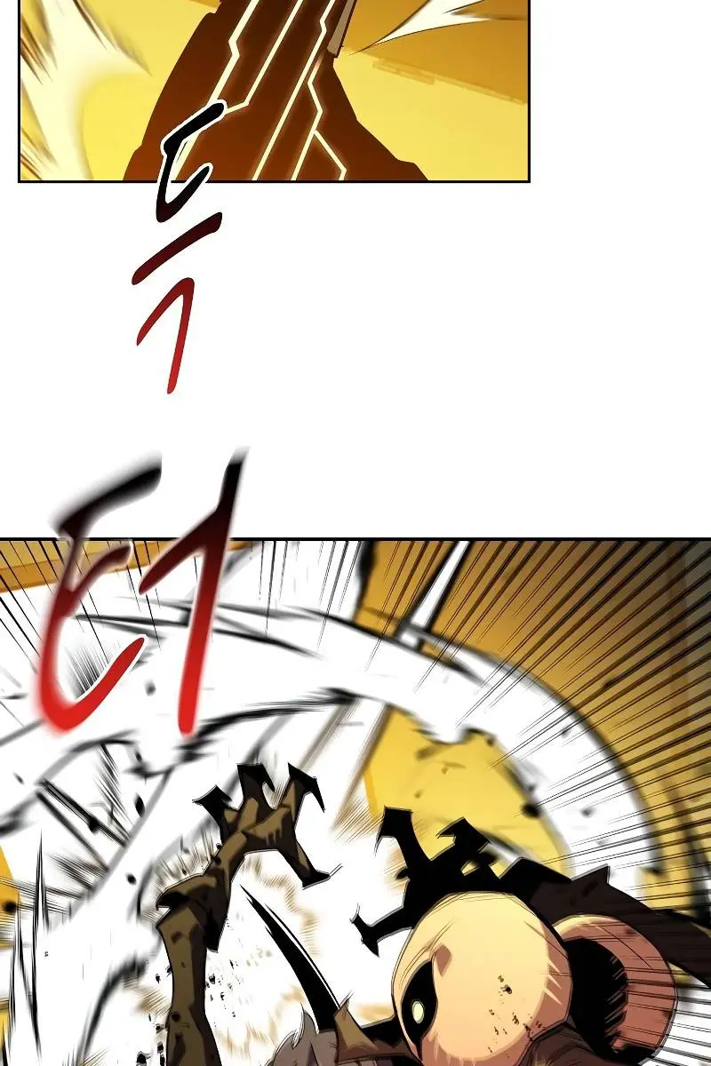 Auto Hunting Chapter 26 Page 25