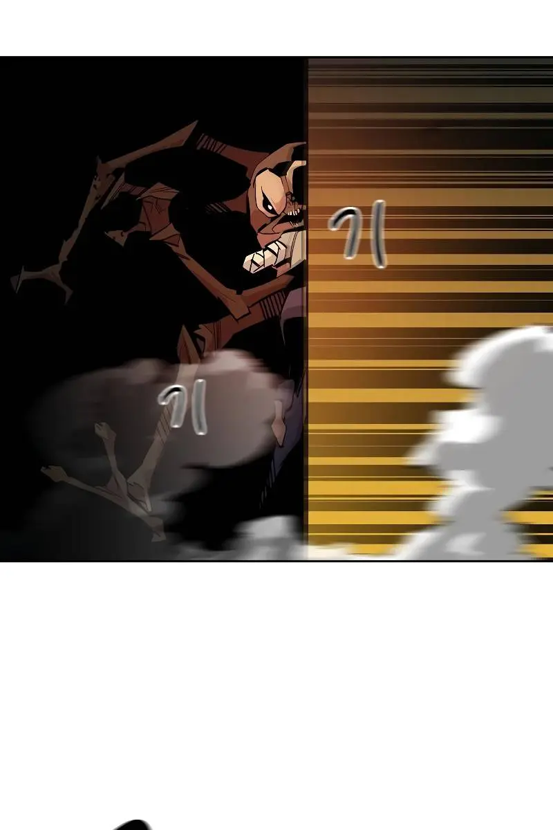 Auto Hunting Chapter 26 Page 27