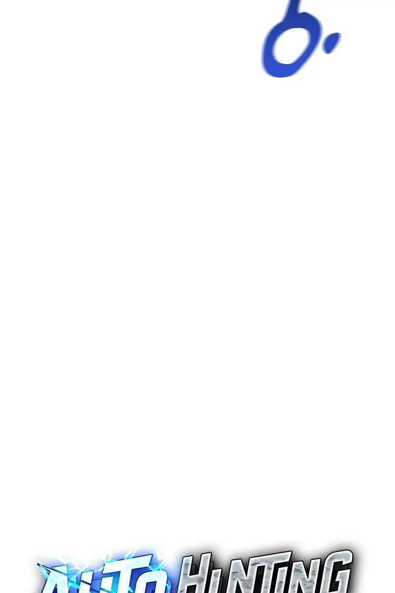 Auto Hunting Chapter 26 Page 29
