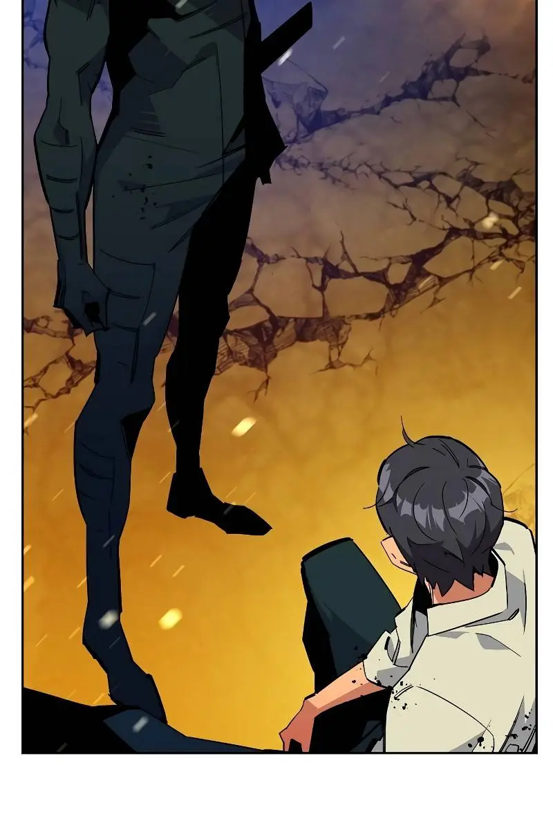 Auto Hunting Chapter 26 Page 32