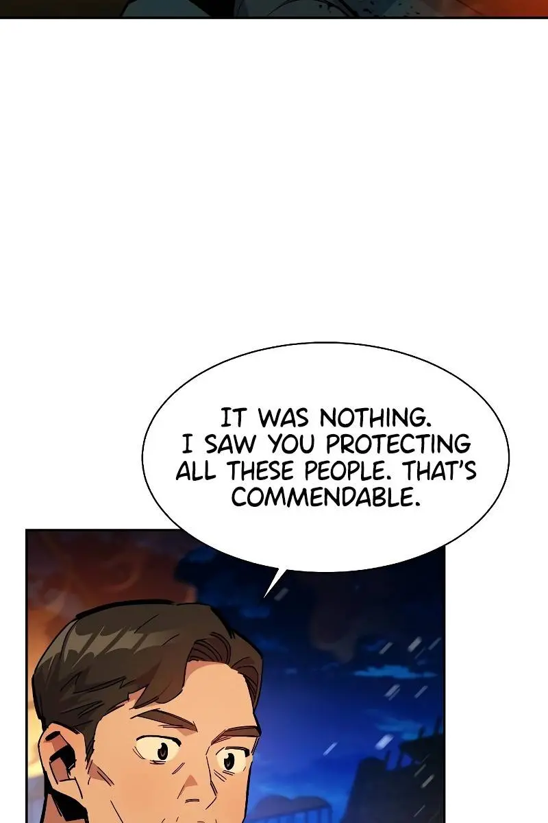 Auto Hunting Chapter 26 Page 35