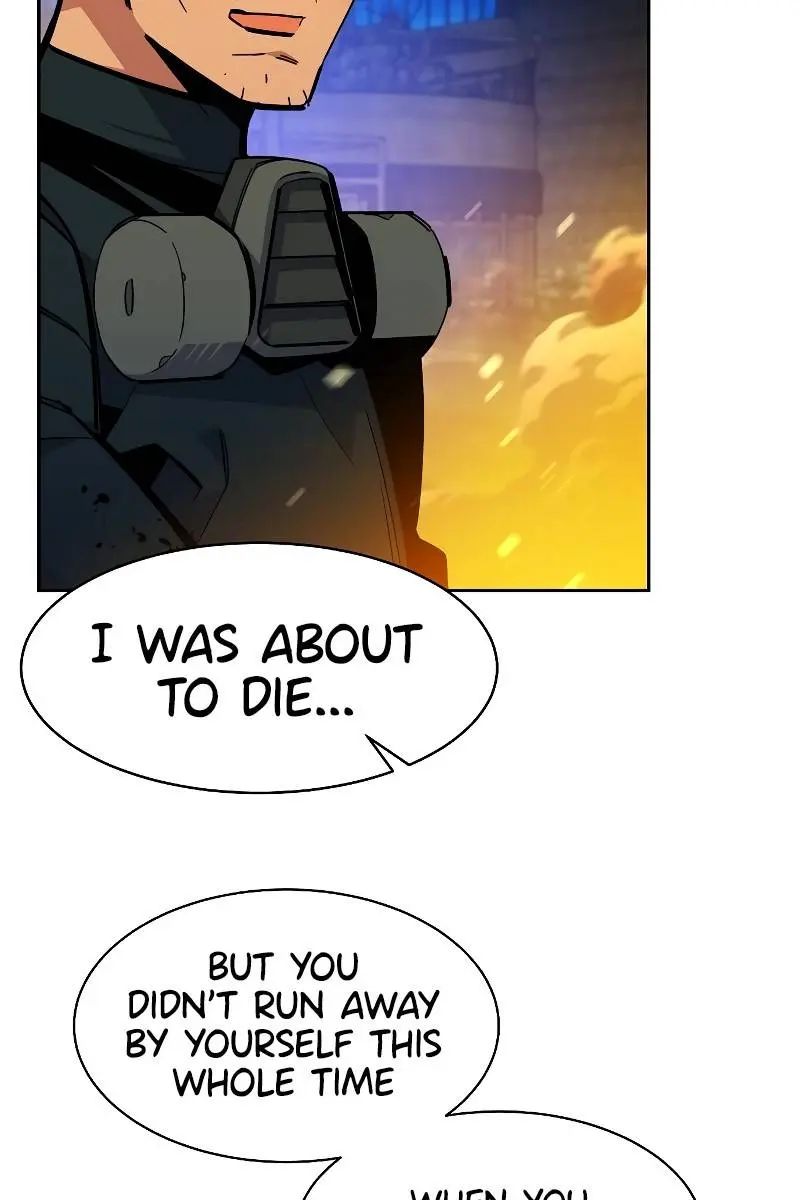 Auto Hunting Chapter 26 Page 36