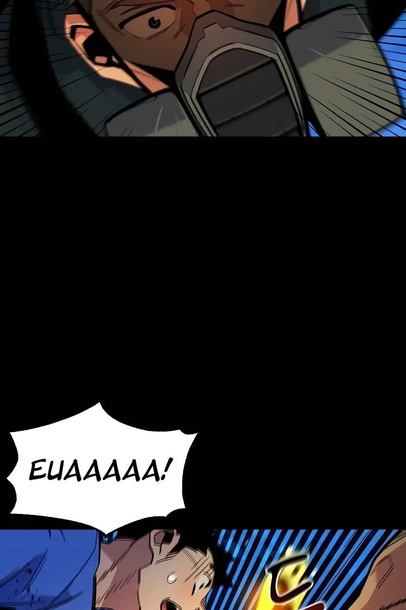 Auto Hunting Chapter 26 Page 44