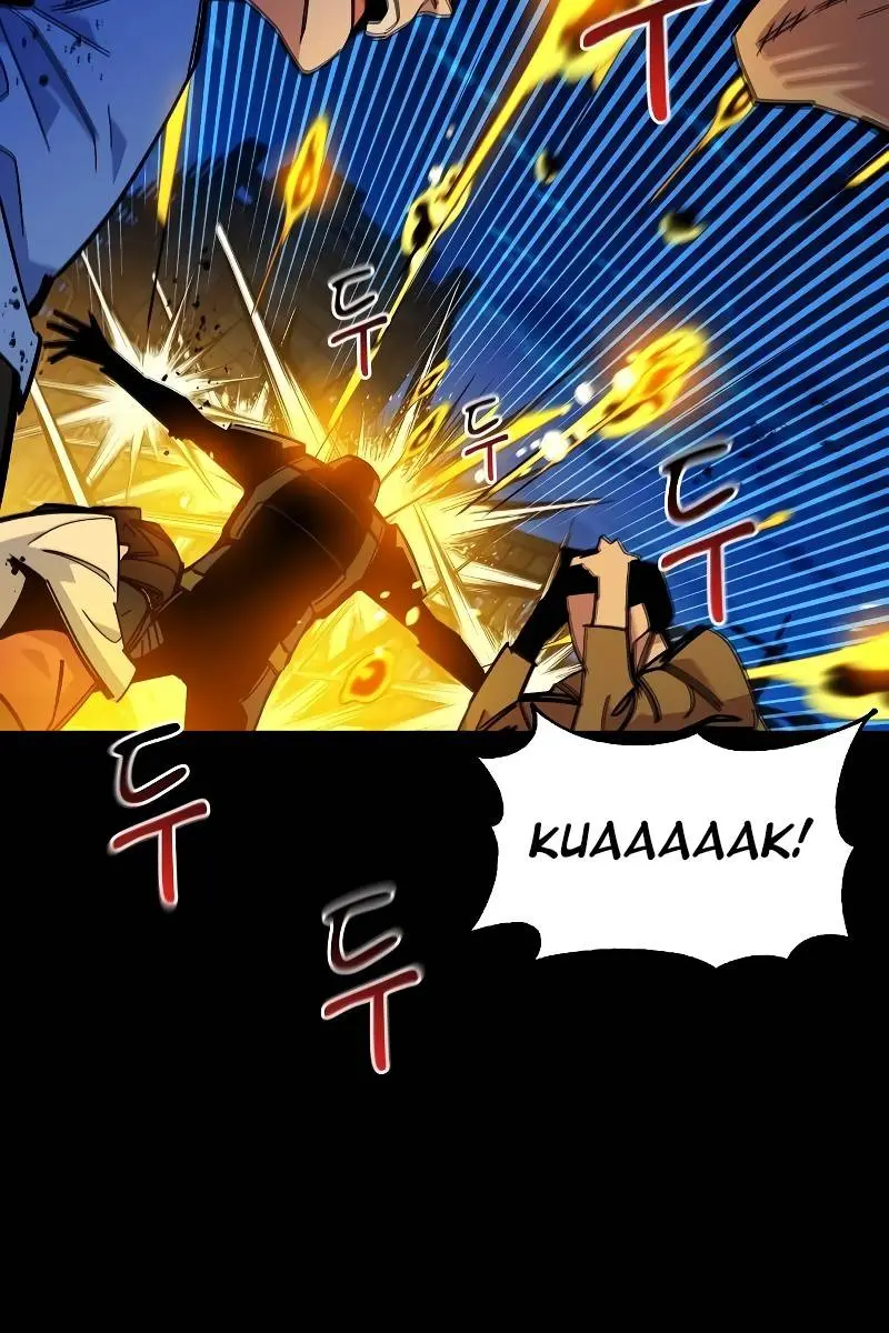 Auto Hunting Chapter 26 Page 45