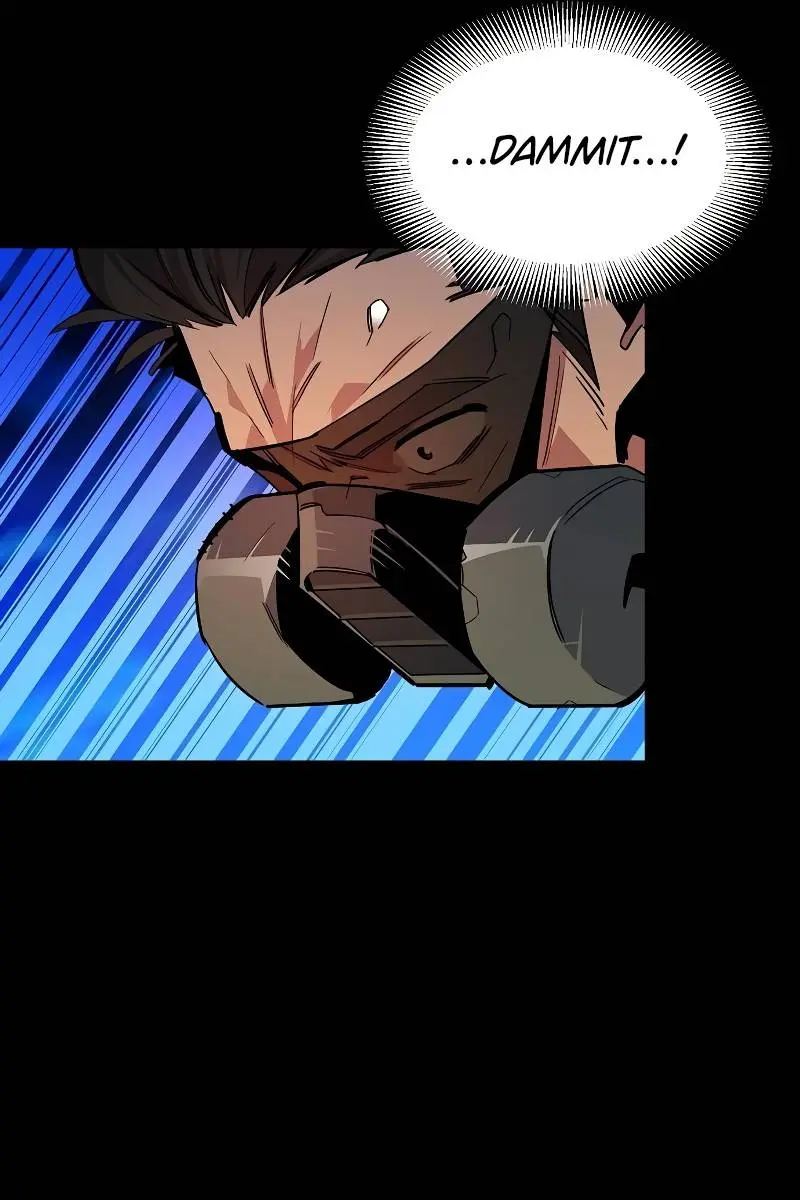 Auto Hunting Chapter 26 Page 46