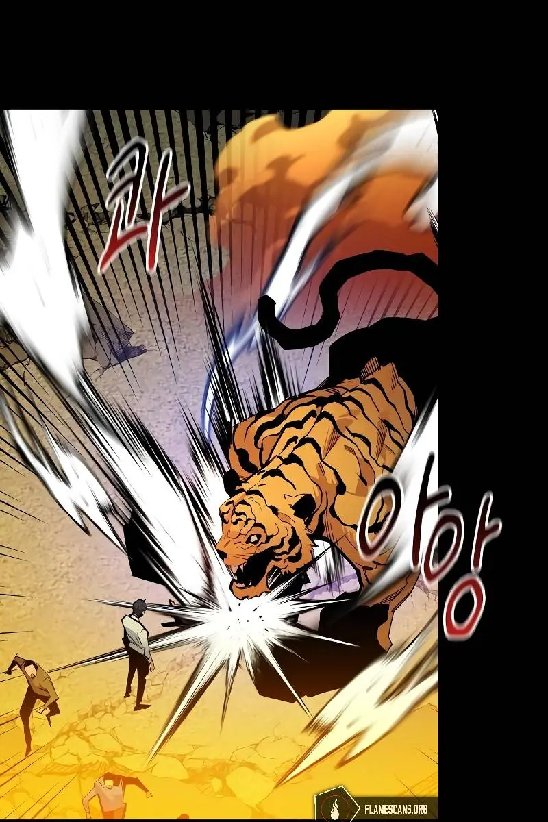 Auto Hunting Chapter 26 Page 48