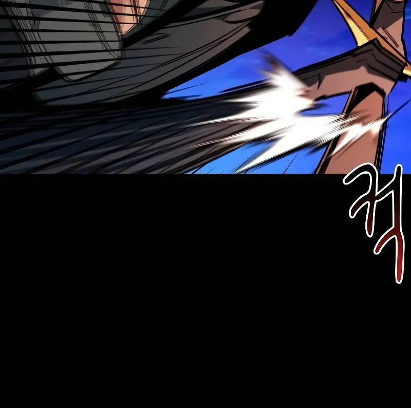 Auto Hunting Chapter 26 Page 50