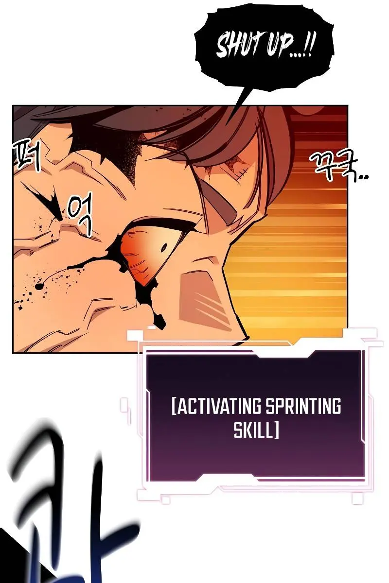 Auto Hunting Chapter 26 Page 51