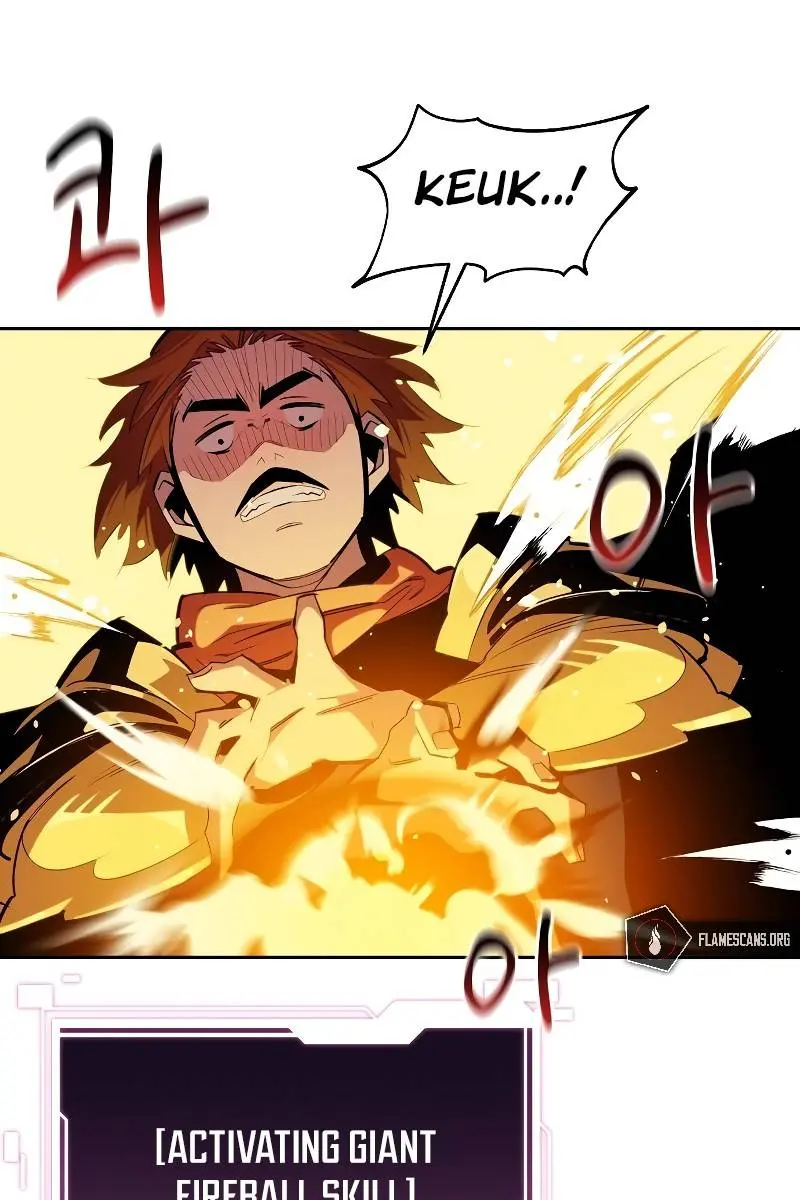 Auto Hunting Chapter 26 Page 55