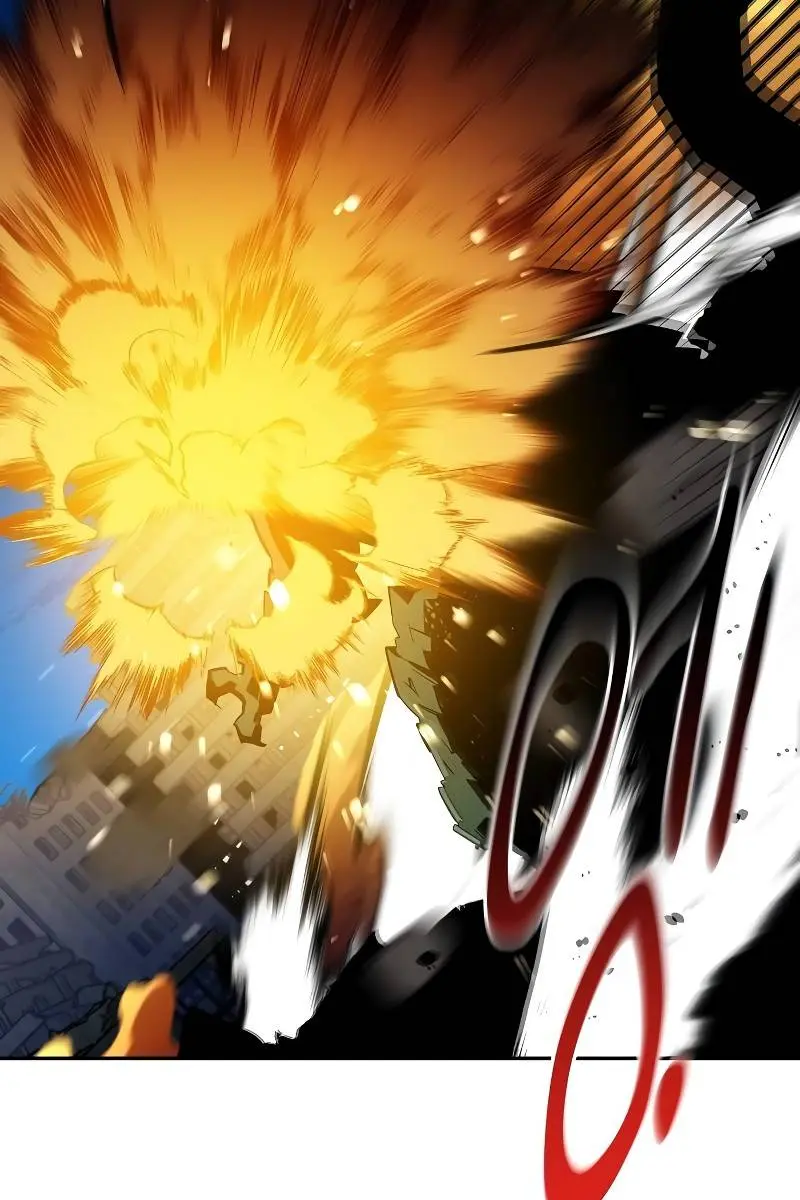 Auto Hunting Chapter 26 Page 57