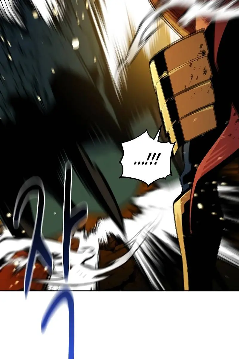 Auto Hunting Chapter 26 Page 61