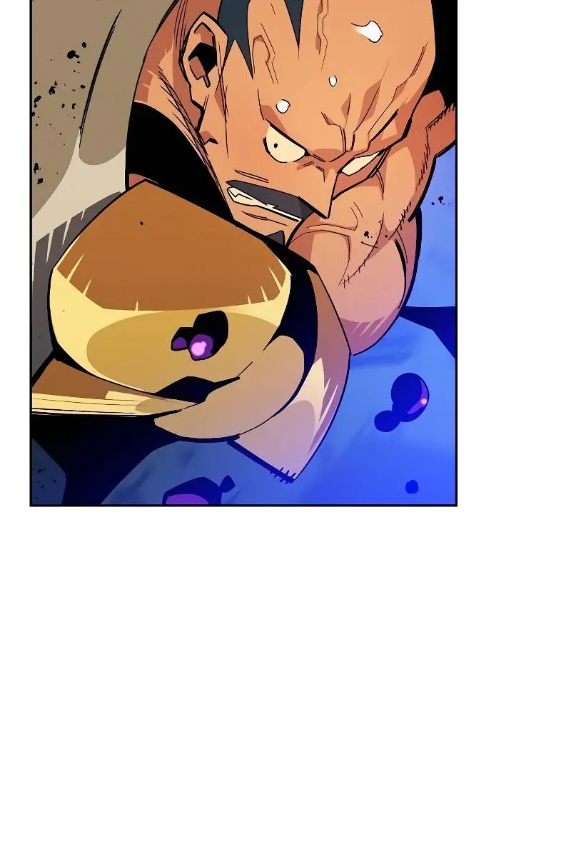 Auto Hunting Chapter 26 Page 65