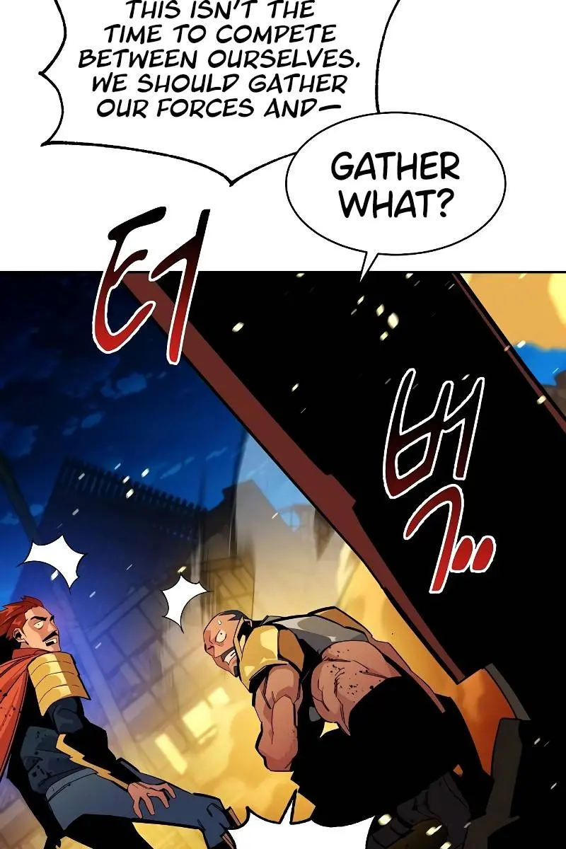 Auto Hunting Chapter 26 Page 67