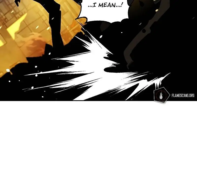 Auto Hunting Chapter 26 Page 68