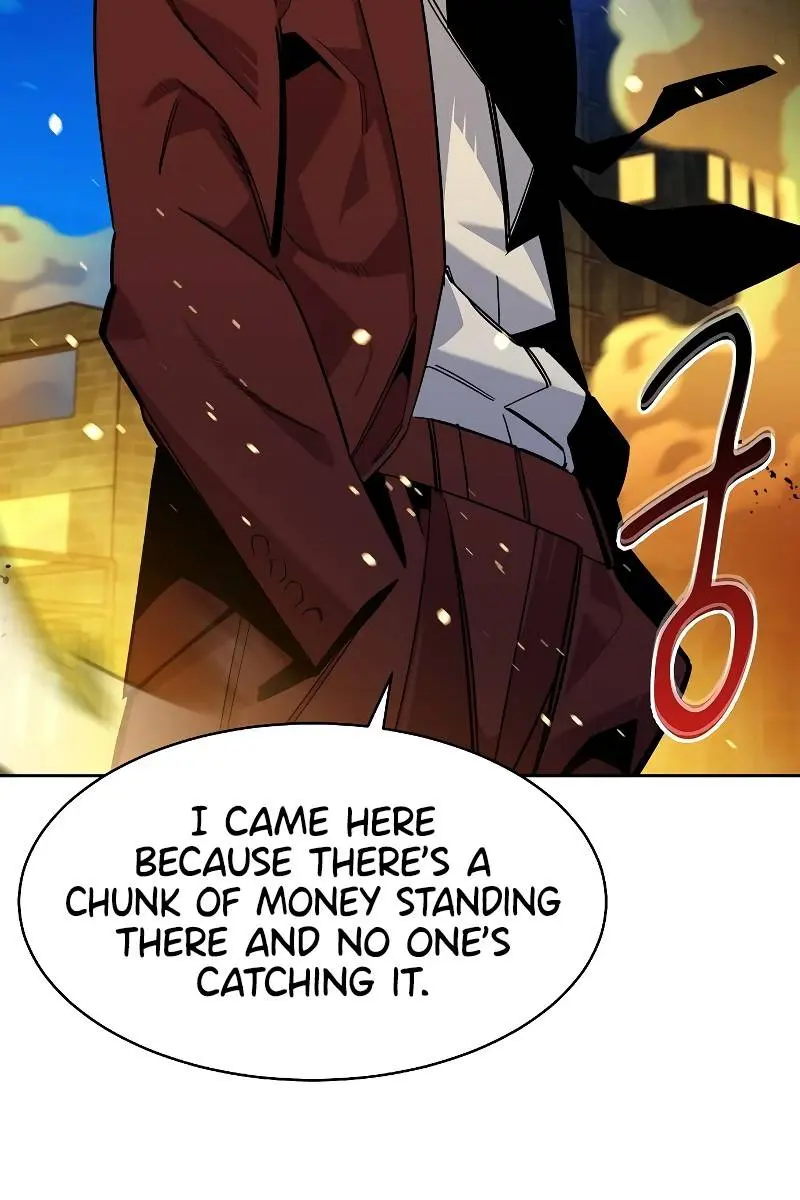 Auto Hunting Chapter 26 Page 70