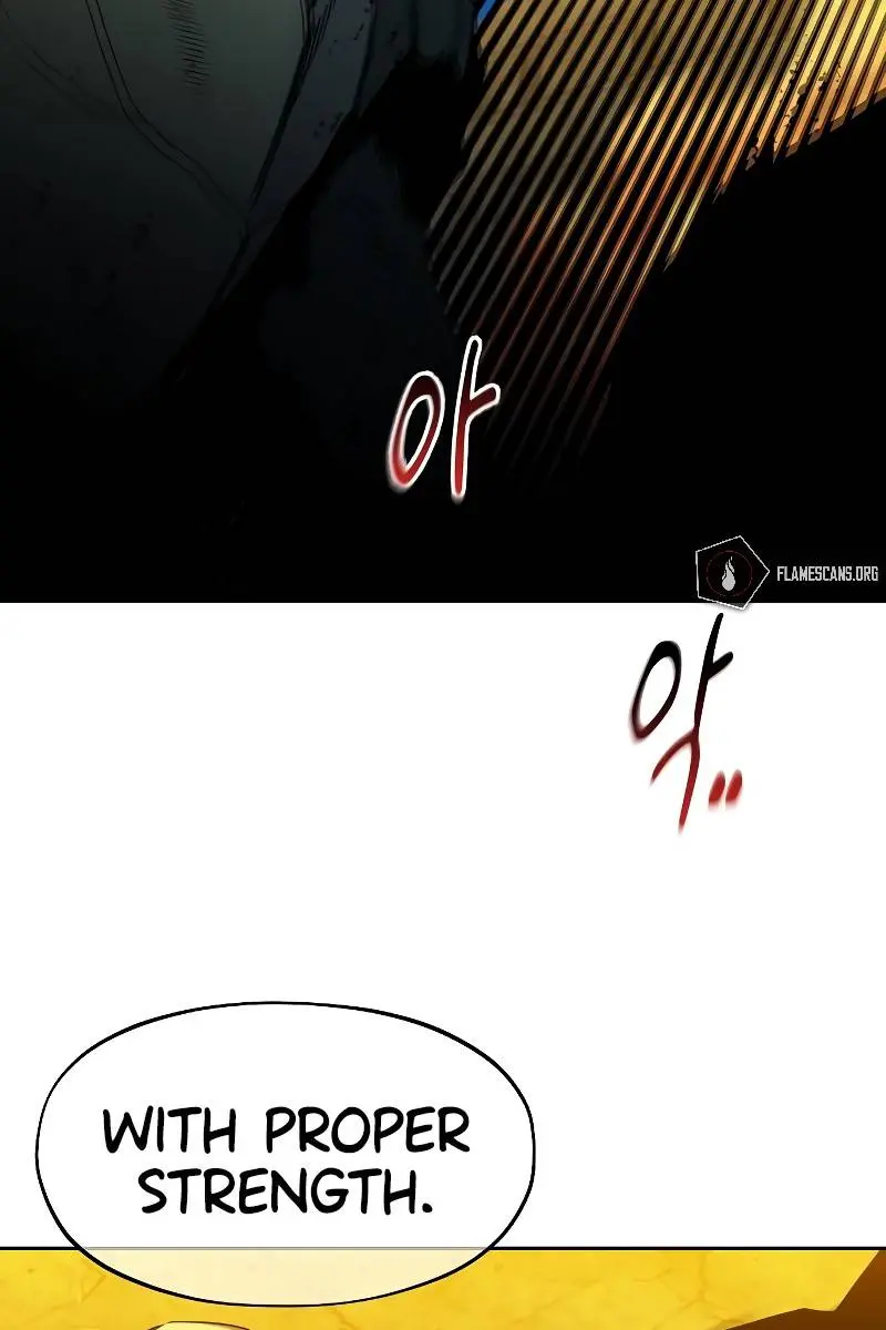 Auto Hunting Chapter 26 Page 73