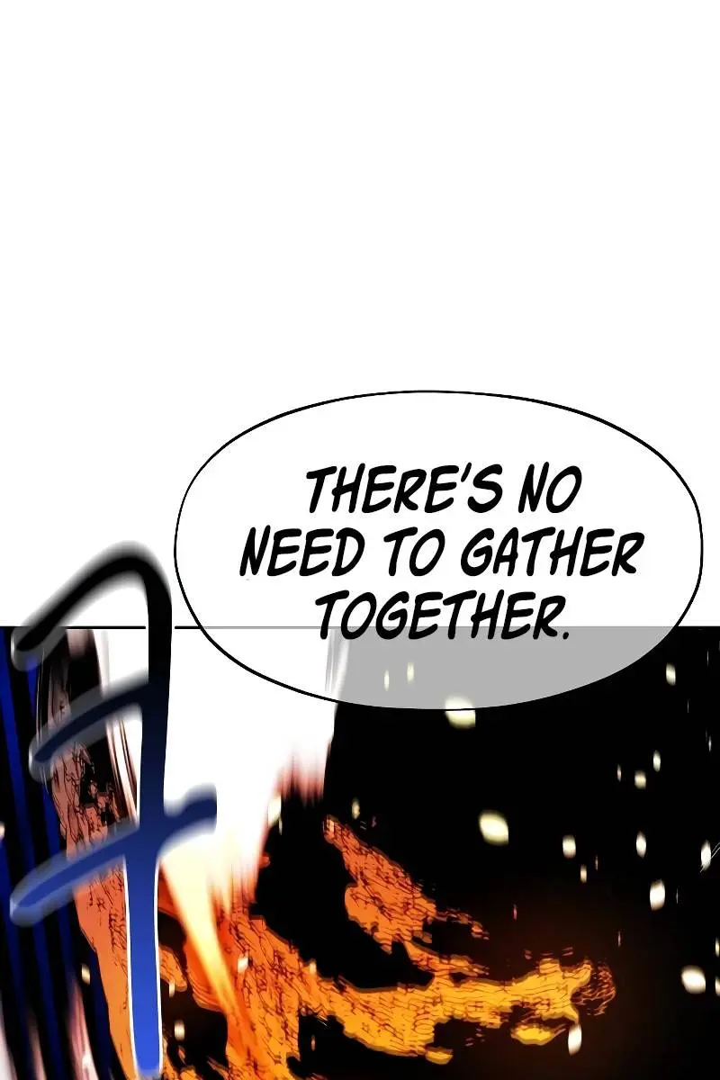 Auto Hunting Chapter 26 Page 75