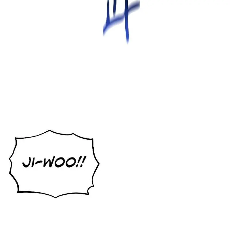 Auto Hunting Chapter 26 Page 78