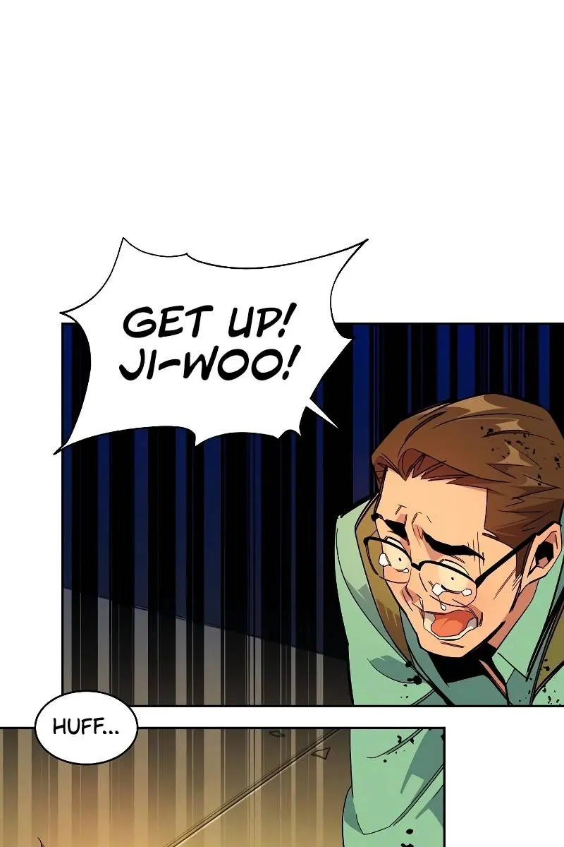 Auto Hunting Chapter 26 Page 80