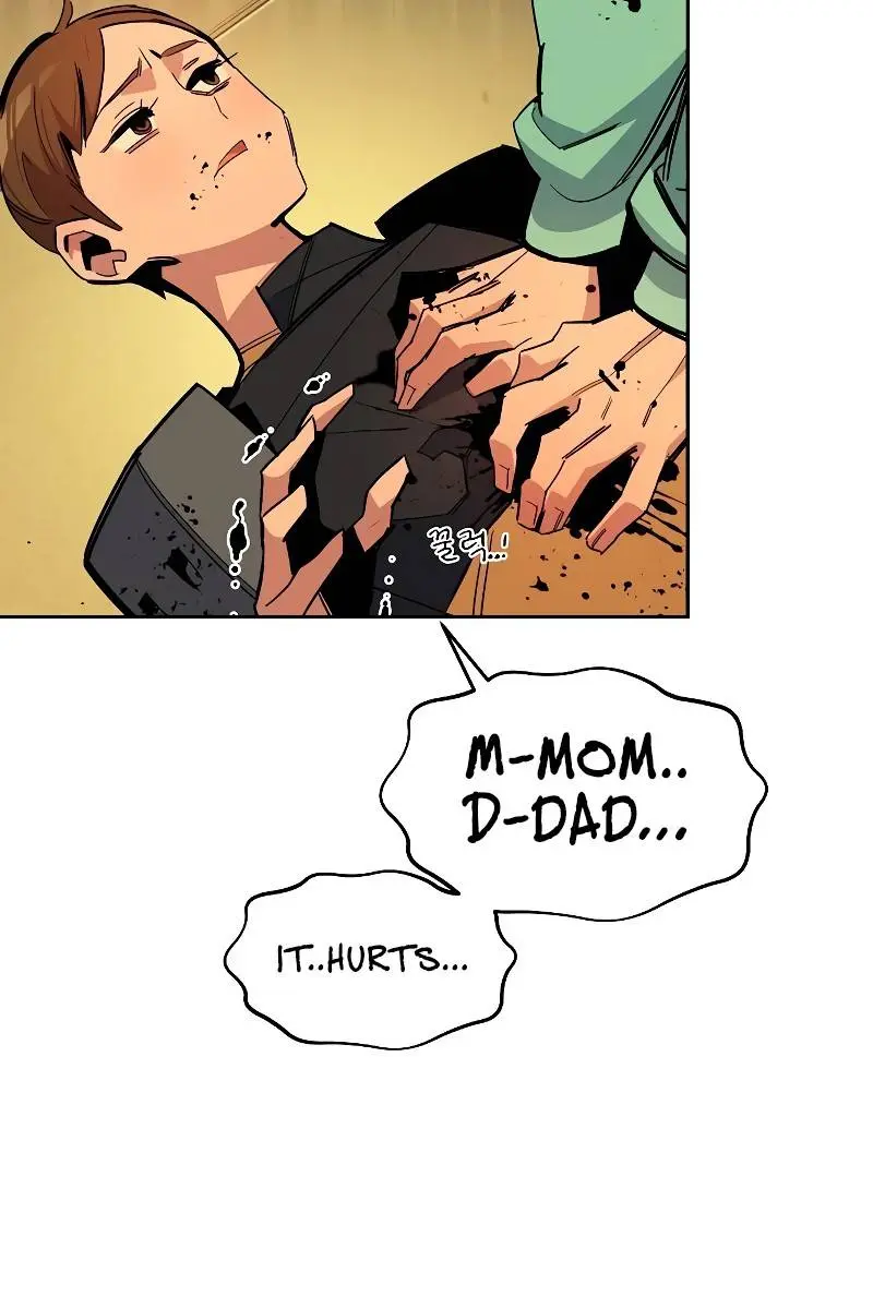 Auto Hunting Chapter 26 Page 81