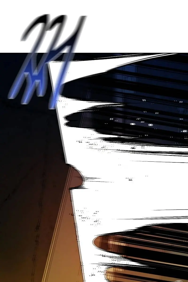 Auto Hunting Chapter 26 Page 83