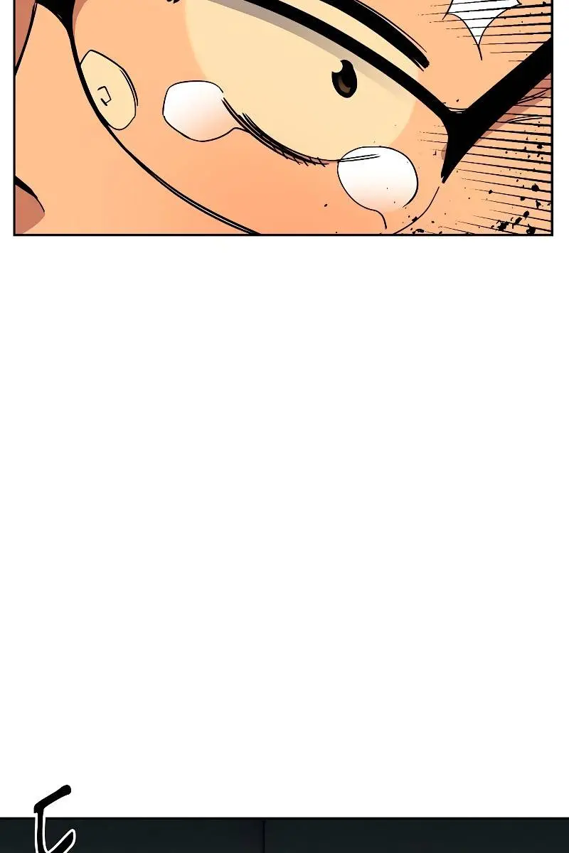 Auto Hunting Chapter 26 Page 85