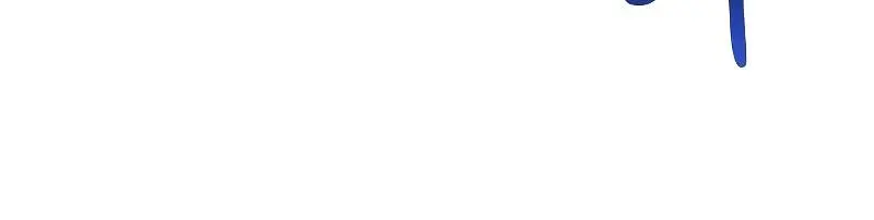 Auto Hunting Chapter 26 Page 88