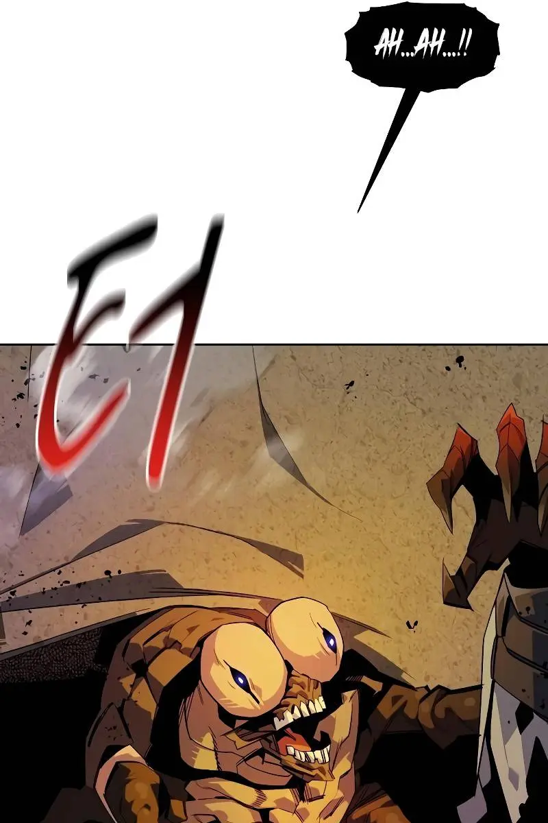 Auto Hunting Chapter 26 Page 89