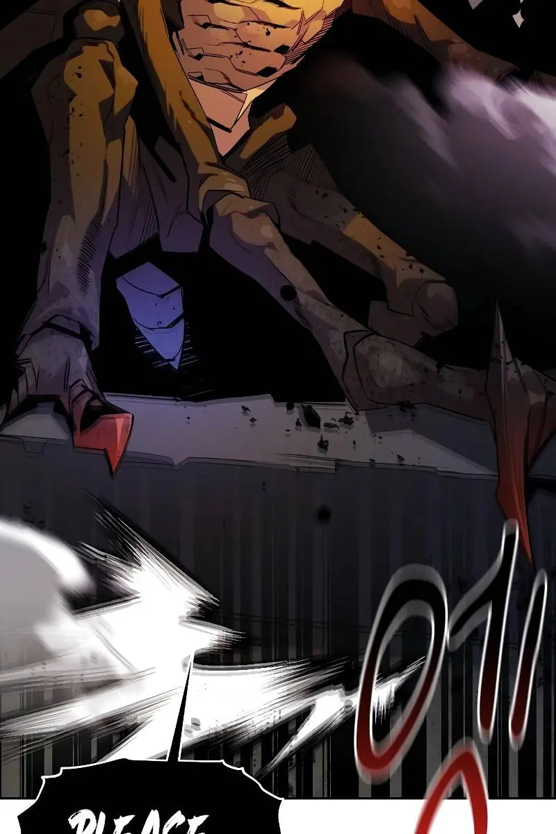 Auto Hunting Chapter 26 Page 90