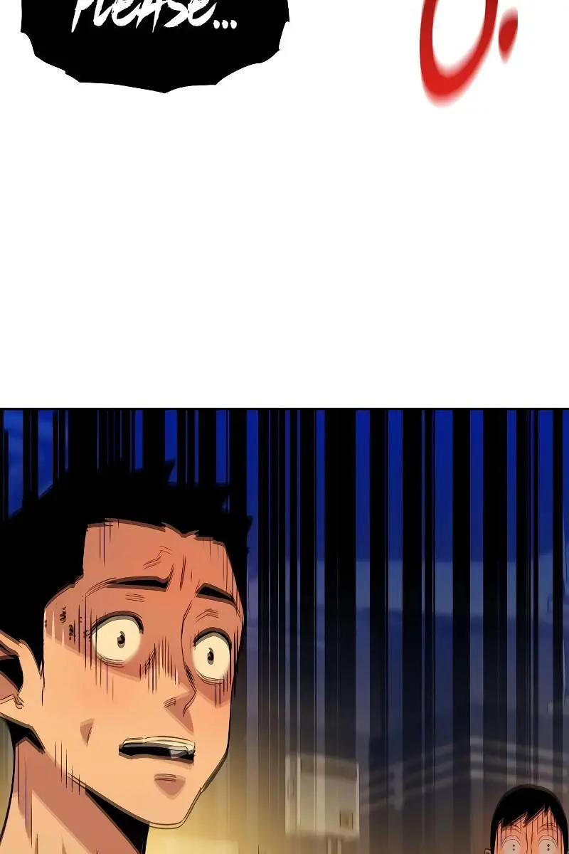 Auto Hunting Chapter 26 Page 91