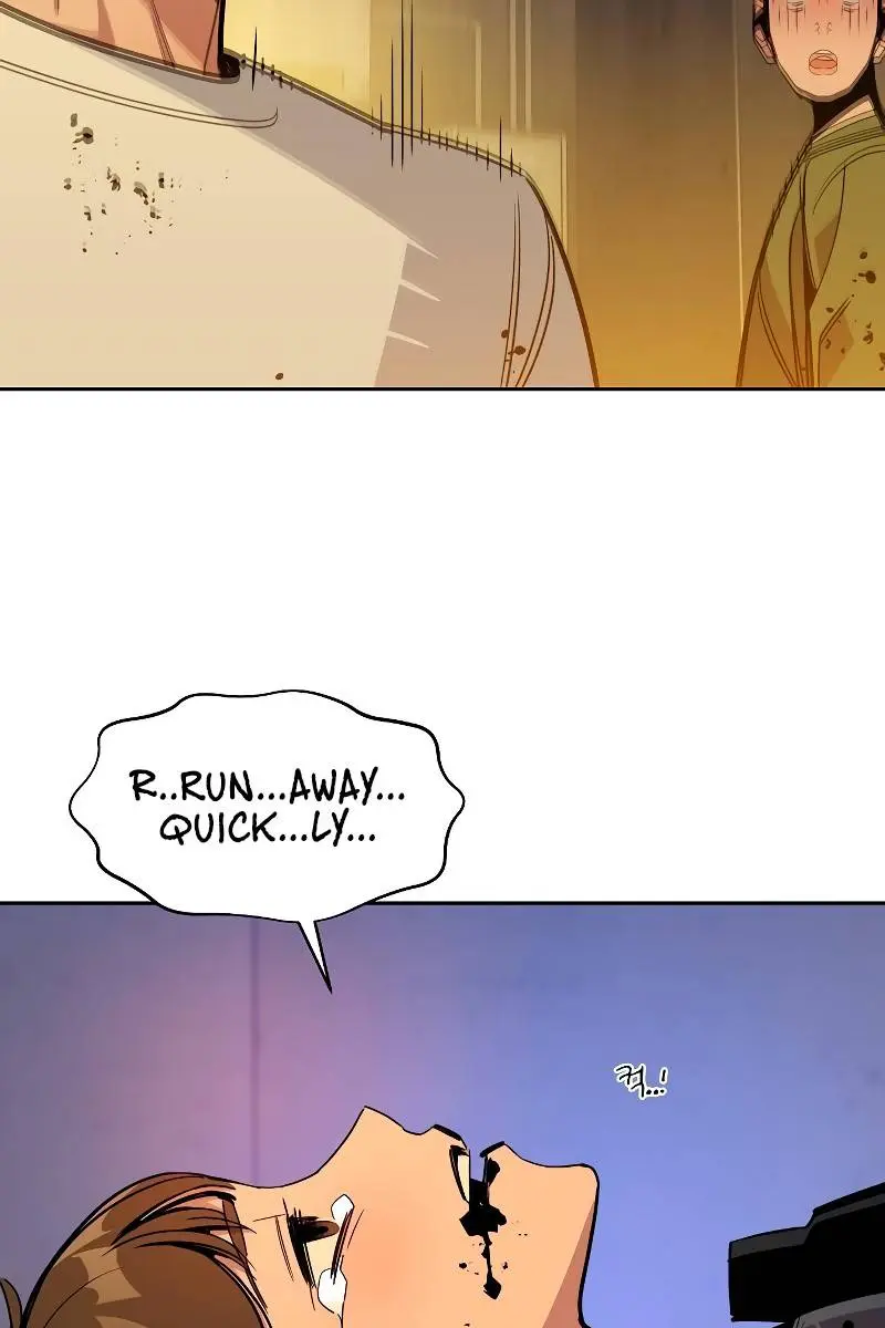 Auto Hunting Chapter 26 Page 92