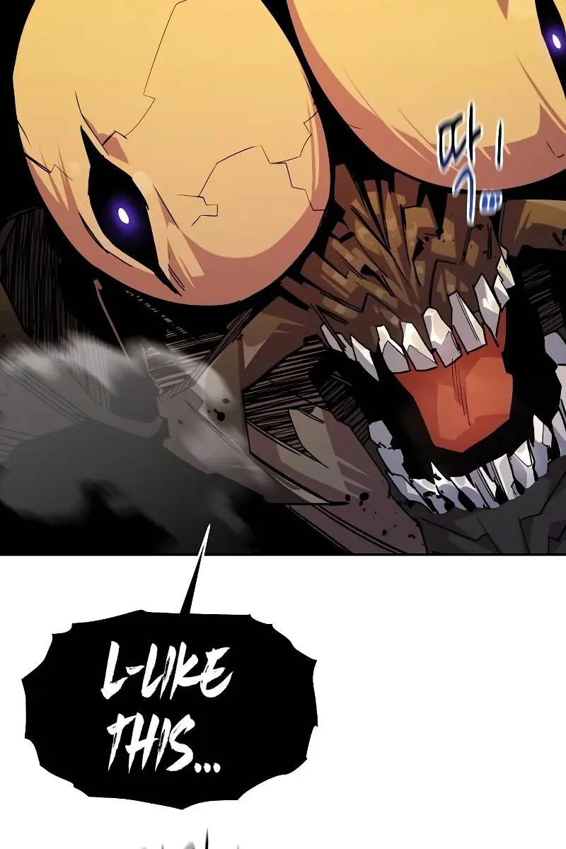 Auto Hunting Chapter 26 Page 94