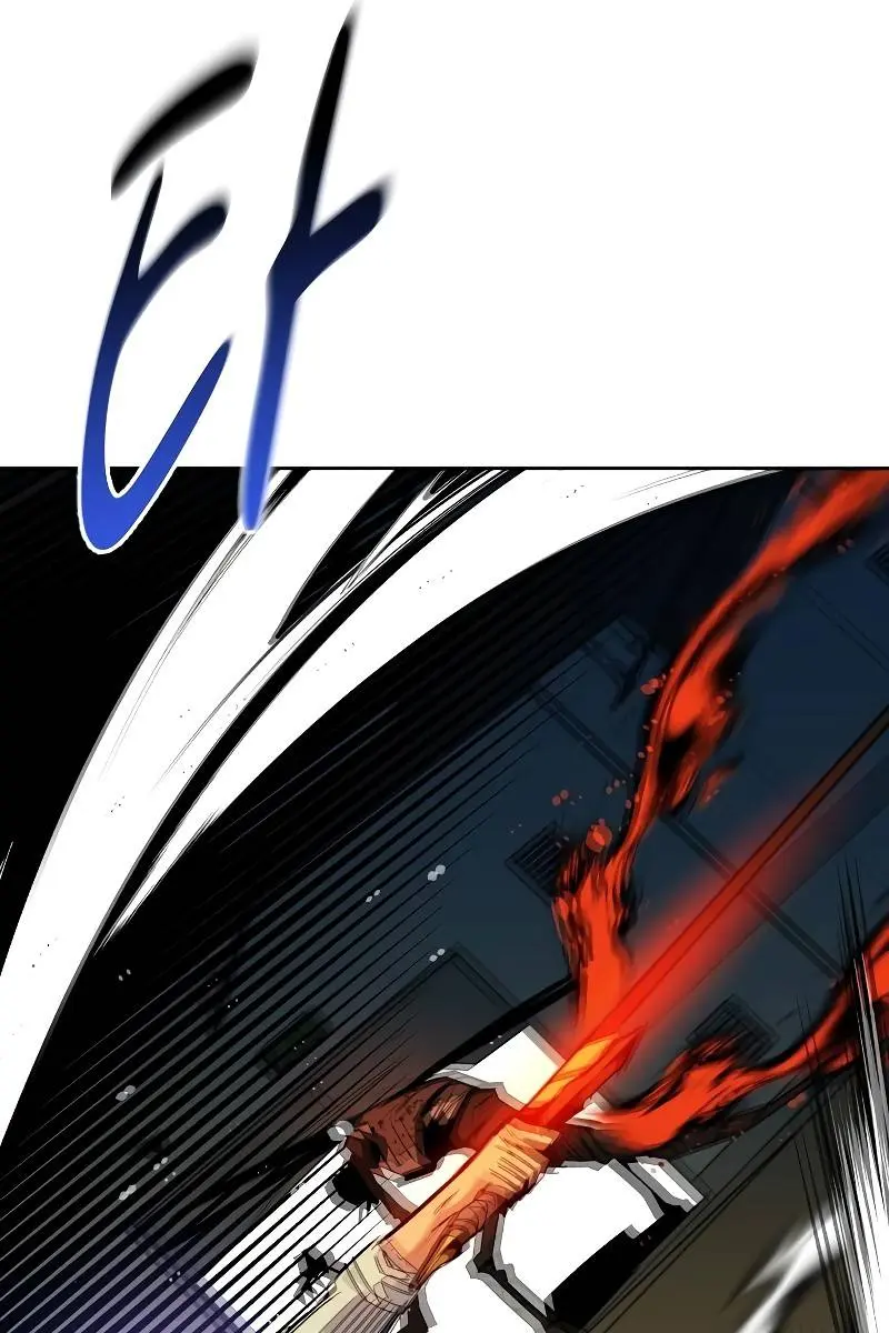 Auto Hunting Chapter 26 Page 98