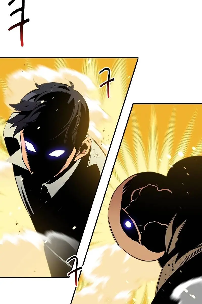 Auto Hunting Chapter 26 Page 100