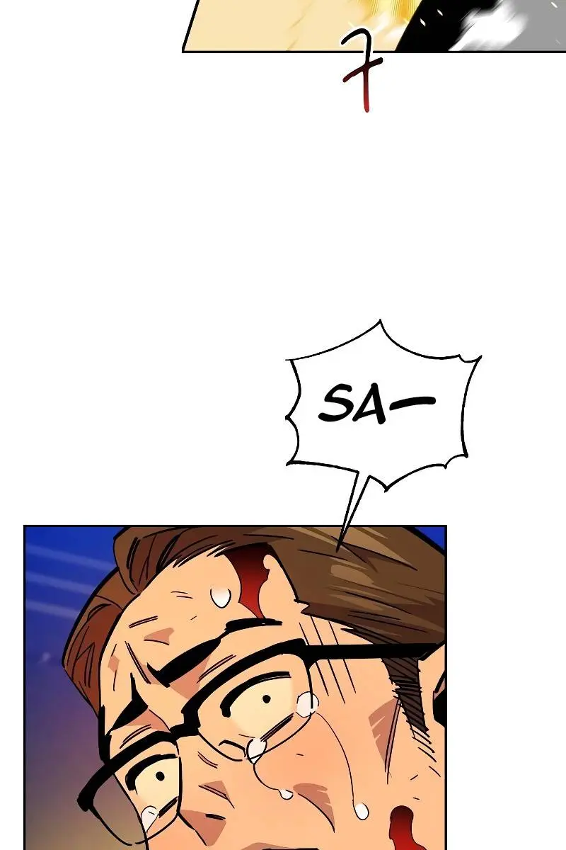 Auto Hunting Chapter 26 Page 101