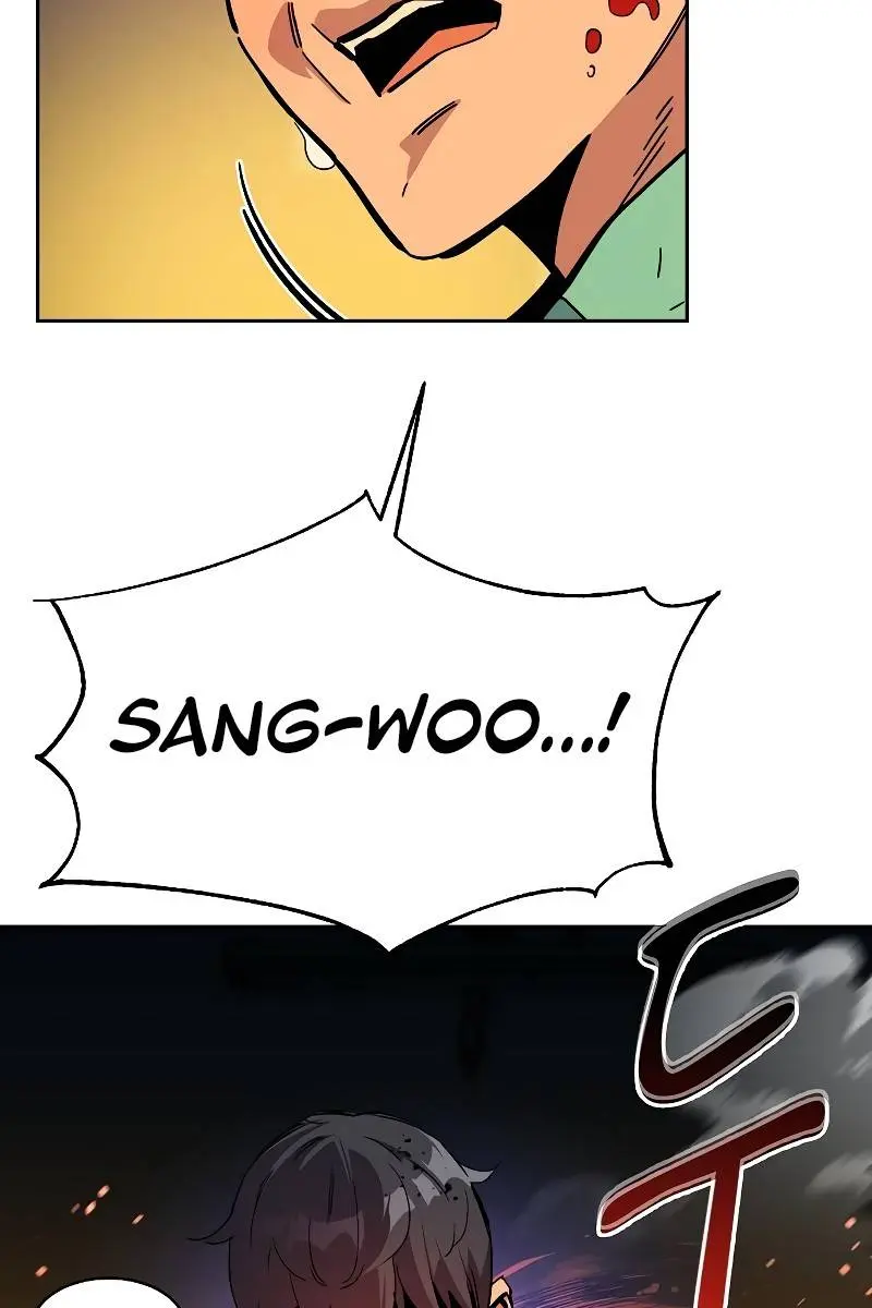 Auto Hunting Chapter 26 Page 102