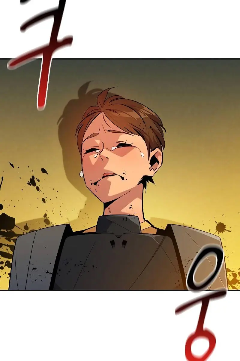 Auto Hunting Chapter 26 Page 109