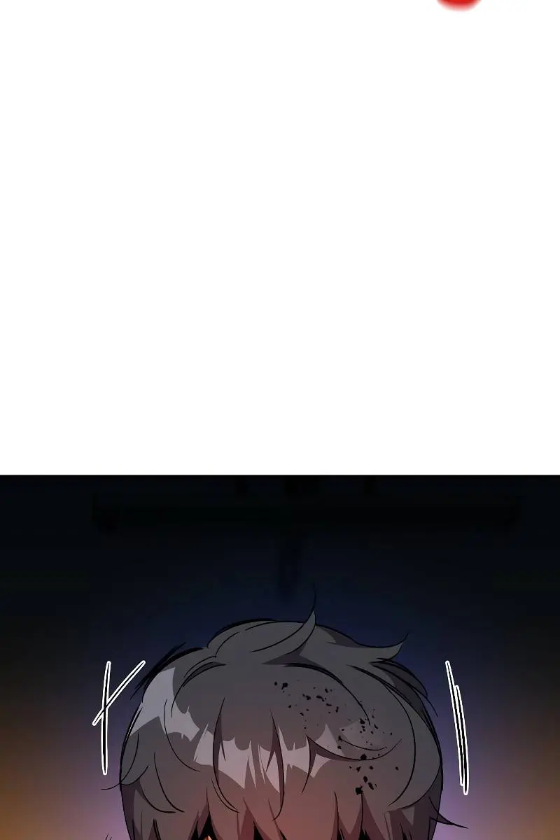 Auto Hunting Chapter 26 Page 110
