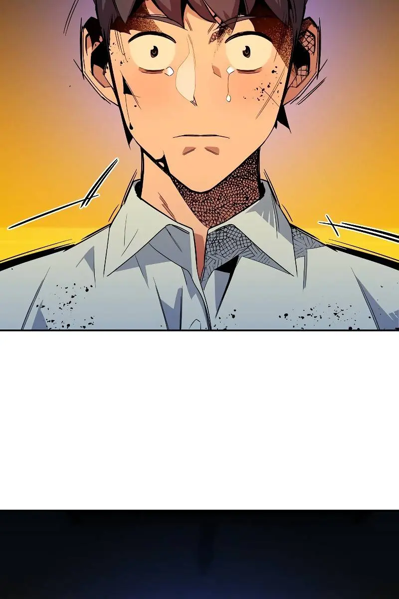 Auto Hunting Chapter 26 Page 111