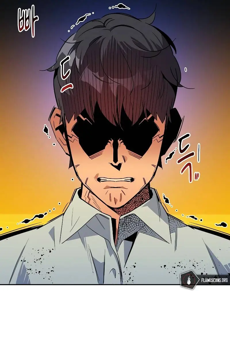 Auto Hunting Chapter 26 Page 112