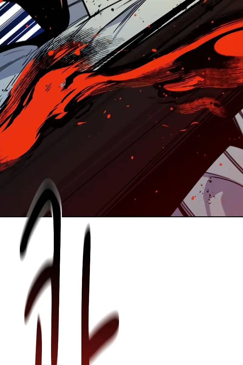 Auto Hunting Chapter 26 Page 114