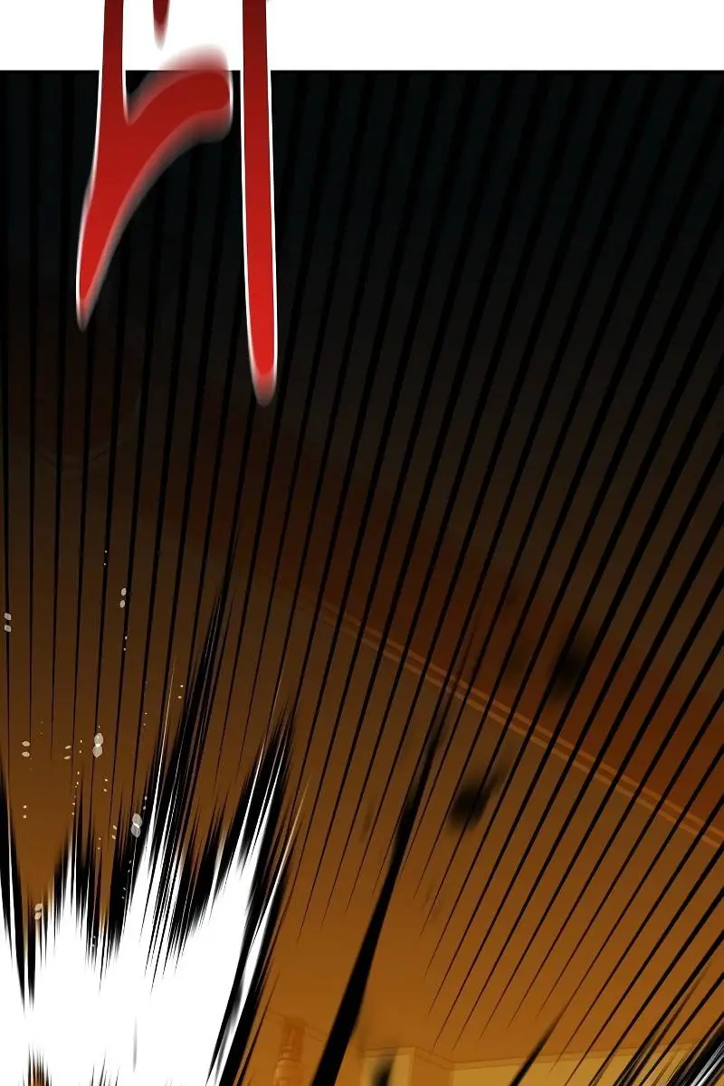 Auto Hunting Chapter 26 Page 115