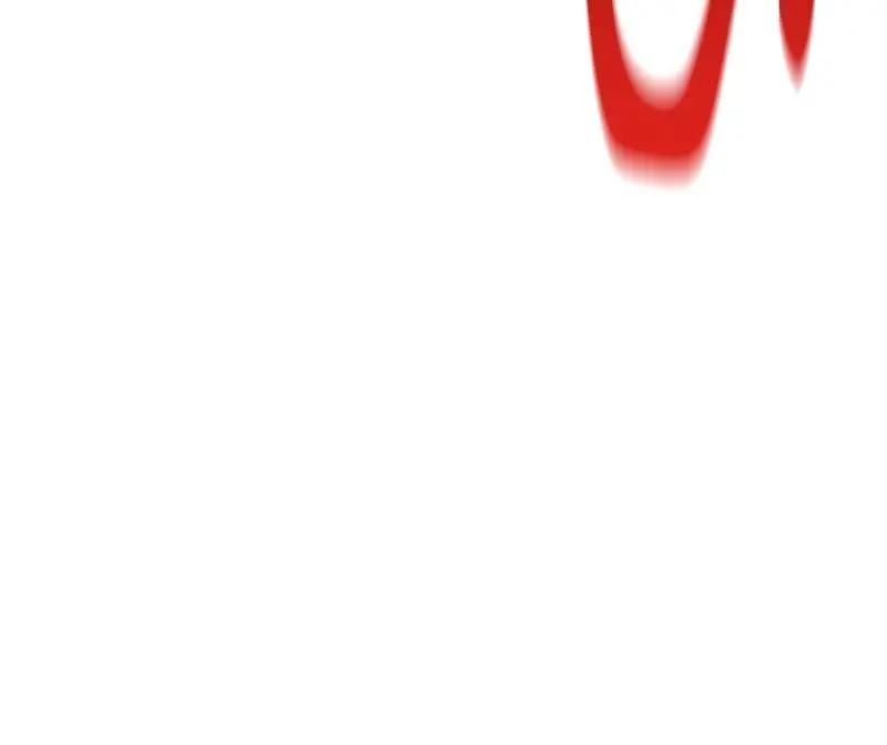 Auto Hunting Chapter 26 Page 117