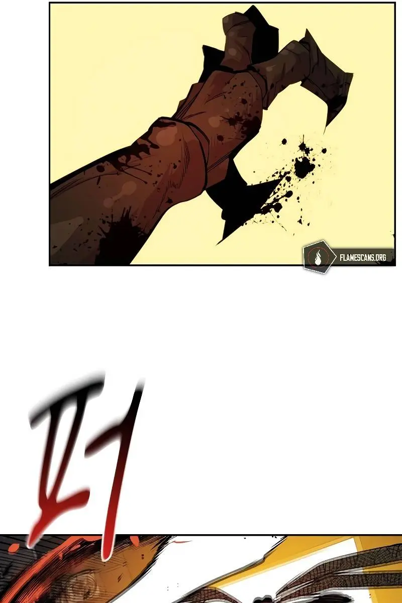 Auto Hunting Chapter 26 Page 118