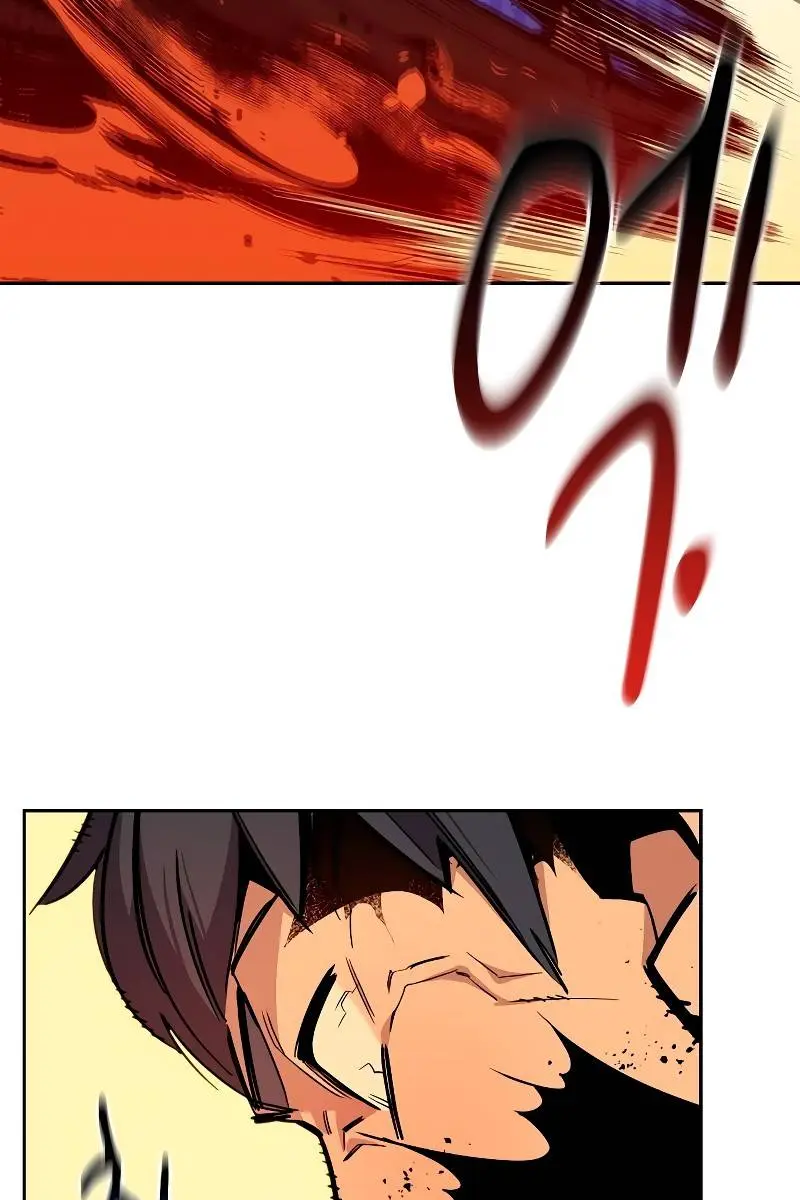 Auto Hunting Chapter 26 Page 120