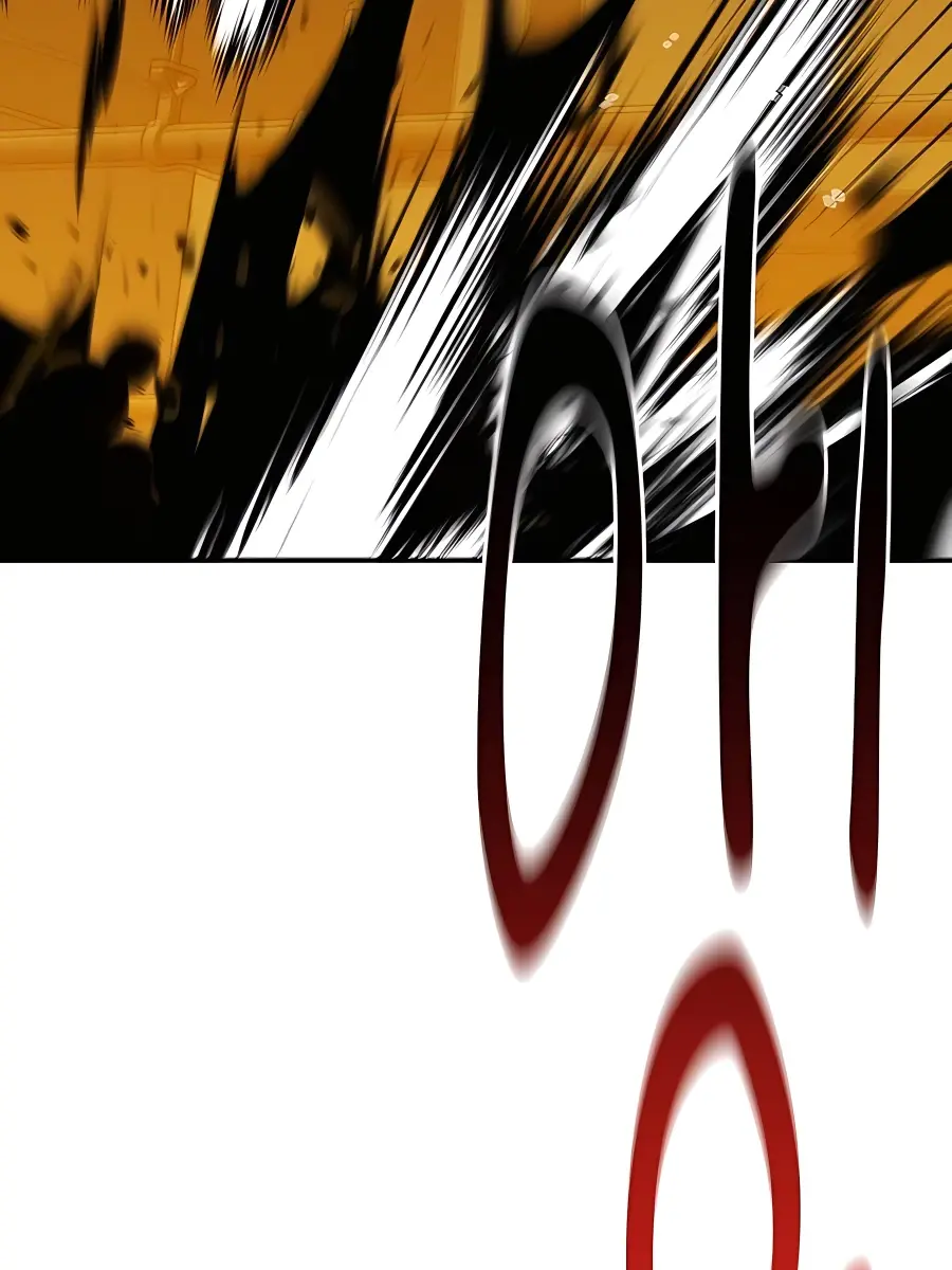 Auto Hunting Chapter 27 Page 6